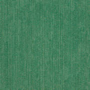 T2ZN03