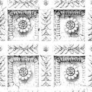 TILES