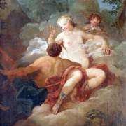 VENUS