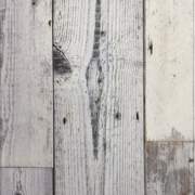 WEATHERED WOOD