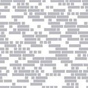 WFBRICKS
