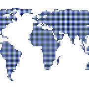 WFMAP DOTS