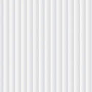 WFVERTICAL BLINDS