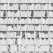 Minimal Books