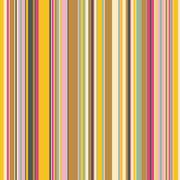 WIDE STRIPE MULTI