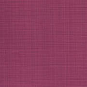 ANG47602