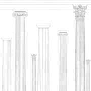 Columns