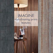 Imagine Overview 5