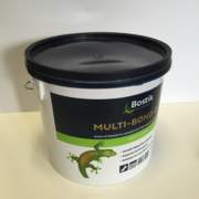 Multi Bond Adhesive