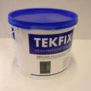 Tekfix Plus