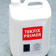 Tekfix Primer