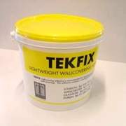 Tekfix