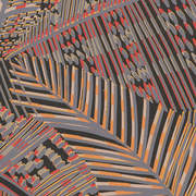 BOT221310