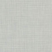 FREM47929