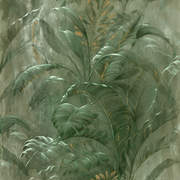 GRA300411 Rainforest Mural280x250