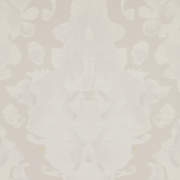 Neo Royal Collection by Marcel Wanders NEO218654 - Tektura Wallcoverings