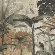 RIV300394 Fata Morgana Mural 280x450