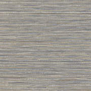 SEA05