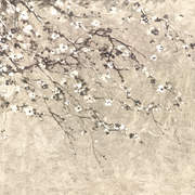 ZEN200413 Cherry Blossom Tree mural280x300