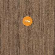 Zintra Acoustic 12mm Spotted Gum Timber